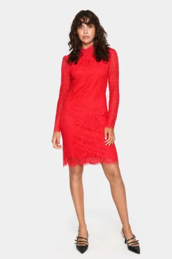 GannaSZ Dress
