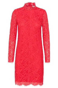 GannaSZ Dress
