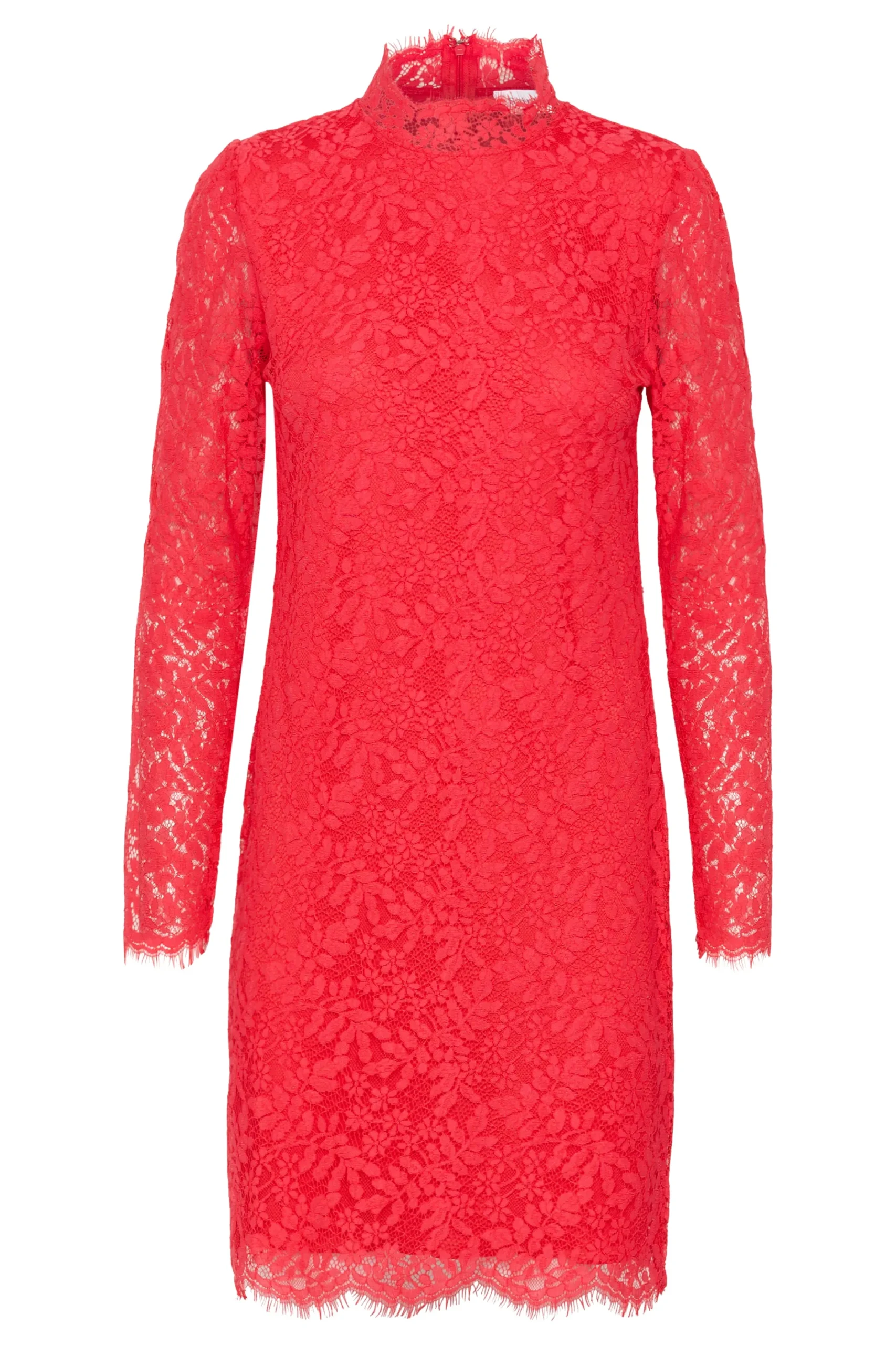 GannaSZ Dress