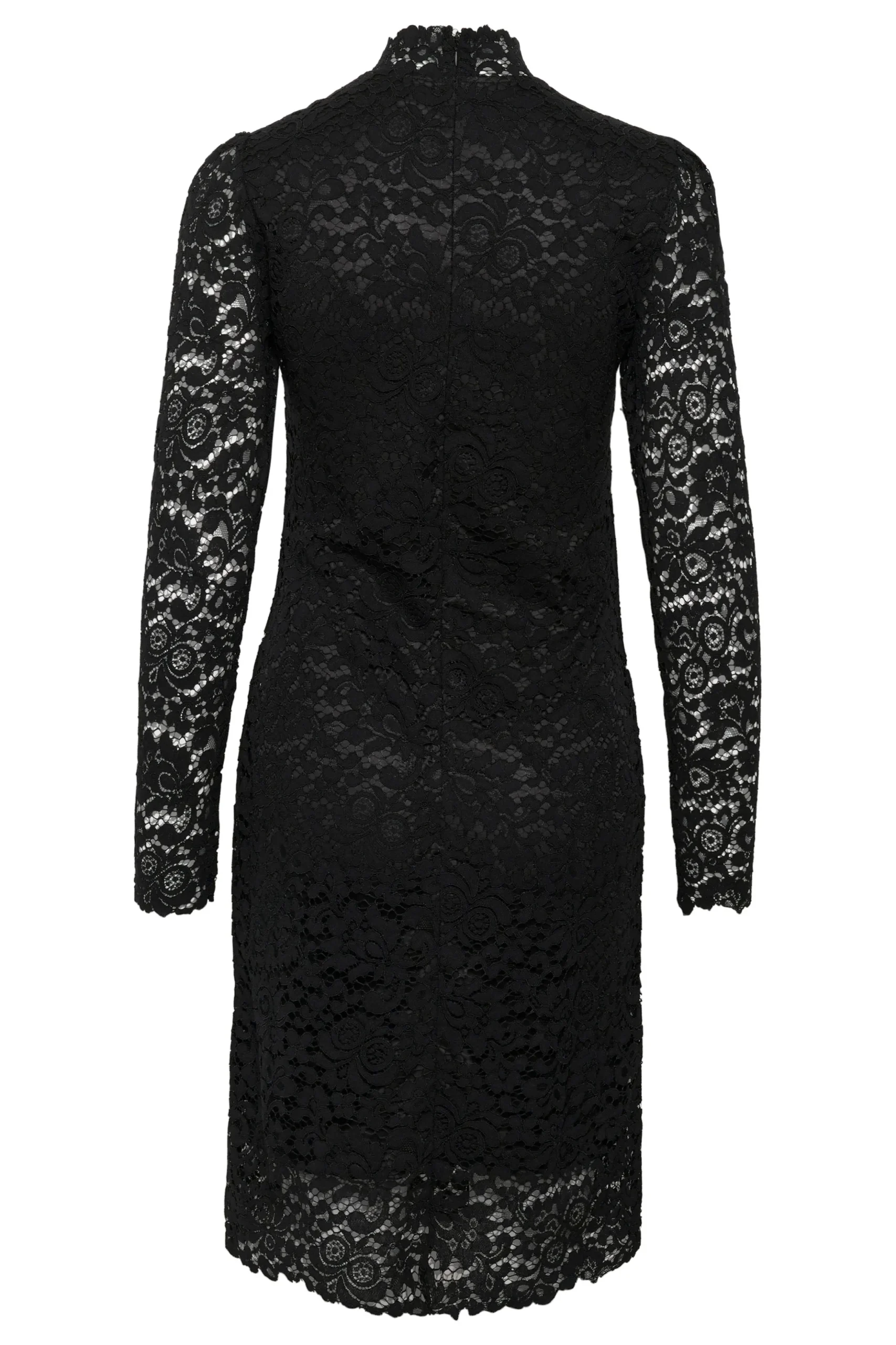 GannaSZ Dress