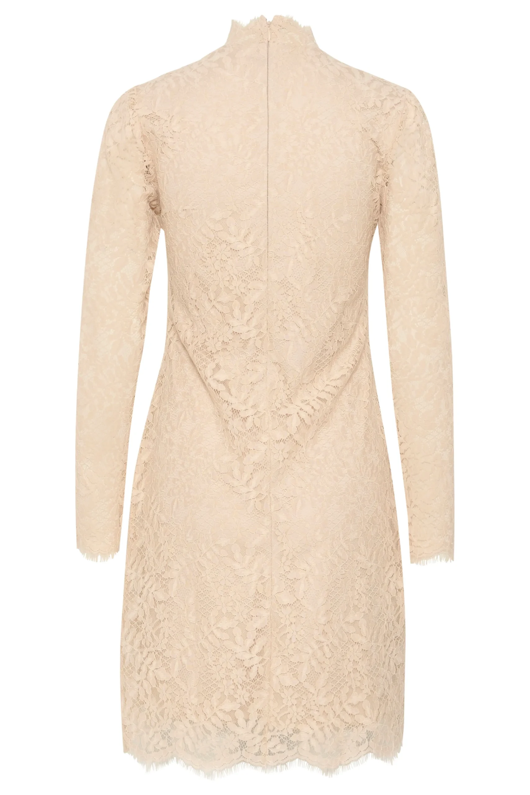 GannaSZ Dress