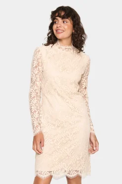GannaSZ Dress