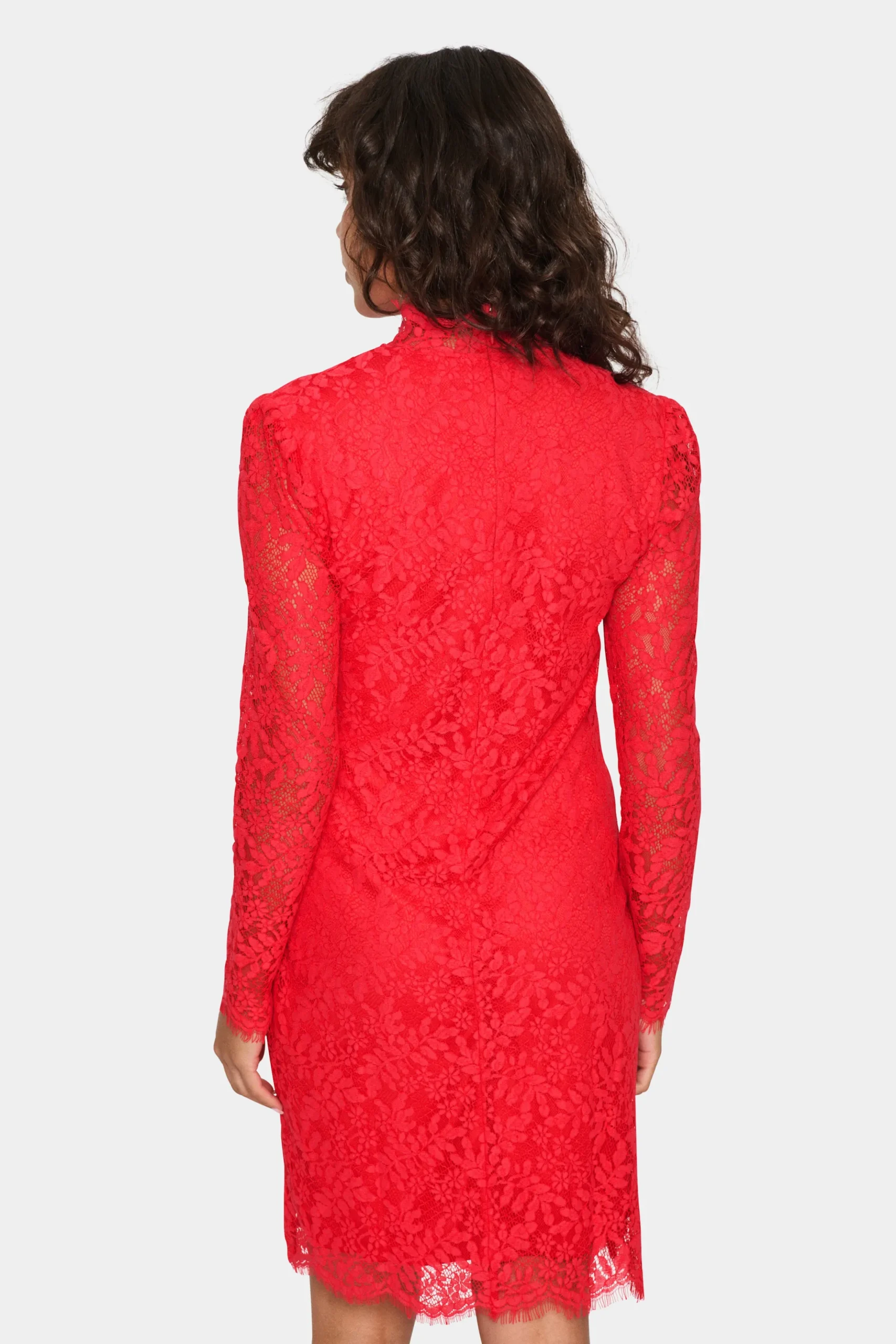 GannaSZ Dress