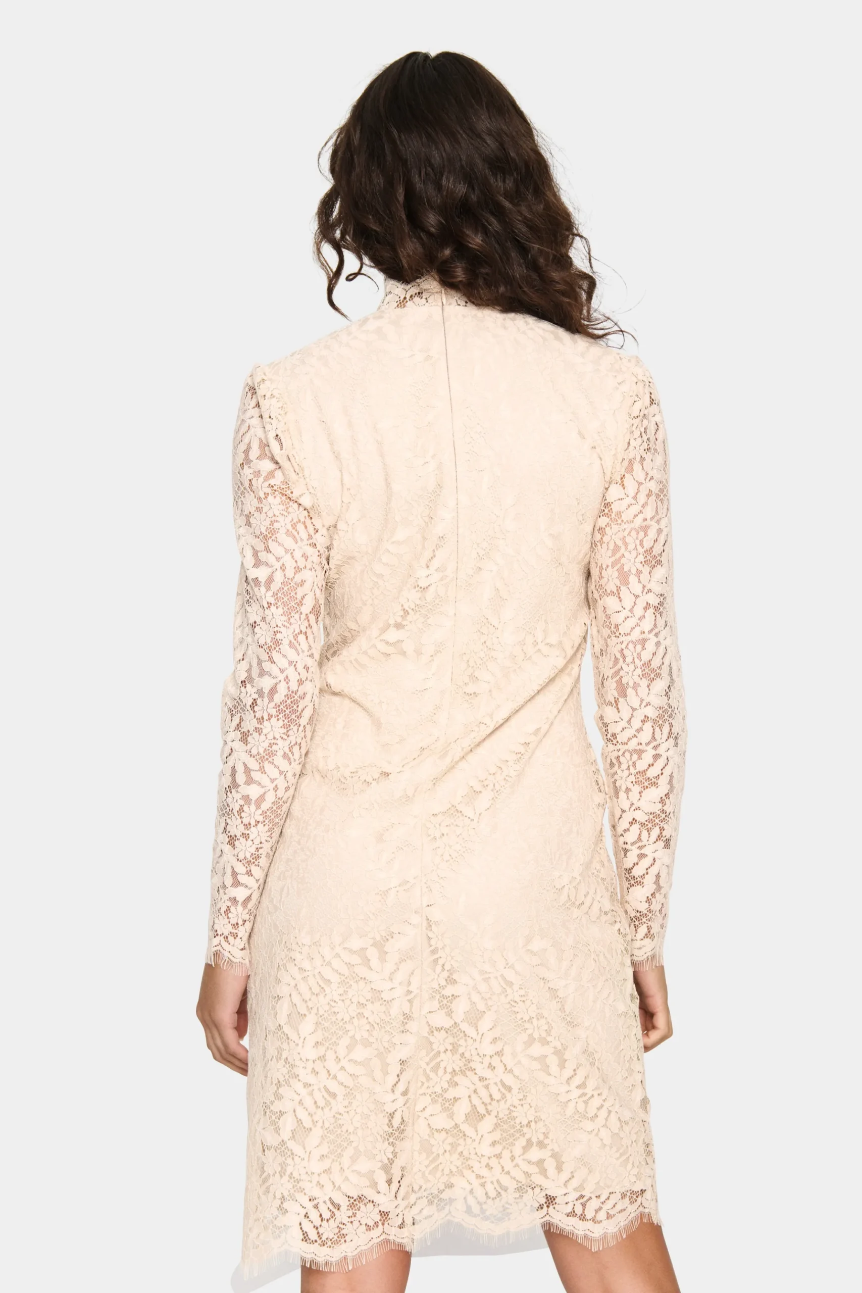 GannaSZ Dress