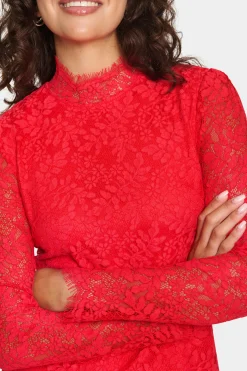 GannaSZ Dress