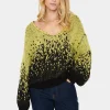 GaranceSZ Pullover