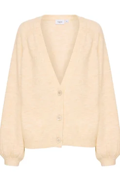 GarbieSZ Cardigan