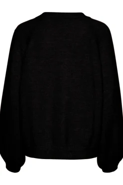 GarbieSZ Cardigan