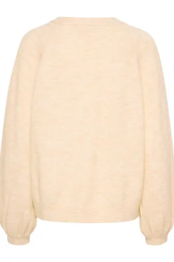 GarbieSZ Cardigan