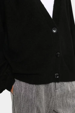 GarbieSZ Cardigan