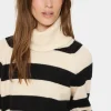 GarbieSZ Pullover