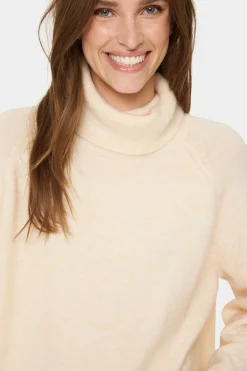 GarbieSZ Pullover