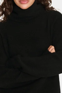 GarbieSZ Pullover