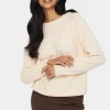 GarbieSZ Pullover