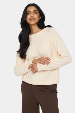 GarbieSZ Pullover