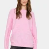 GarbieSZ Pullover