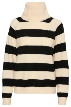 GarbieSZ Pullover