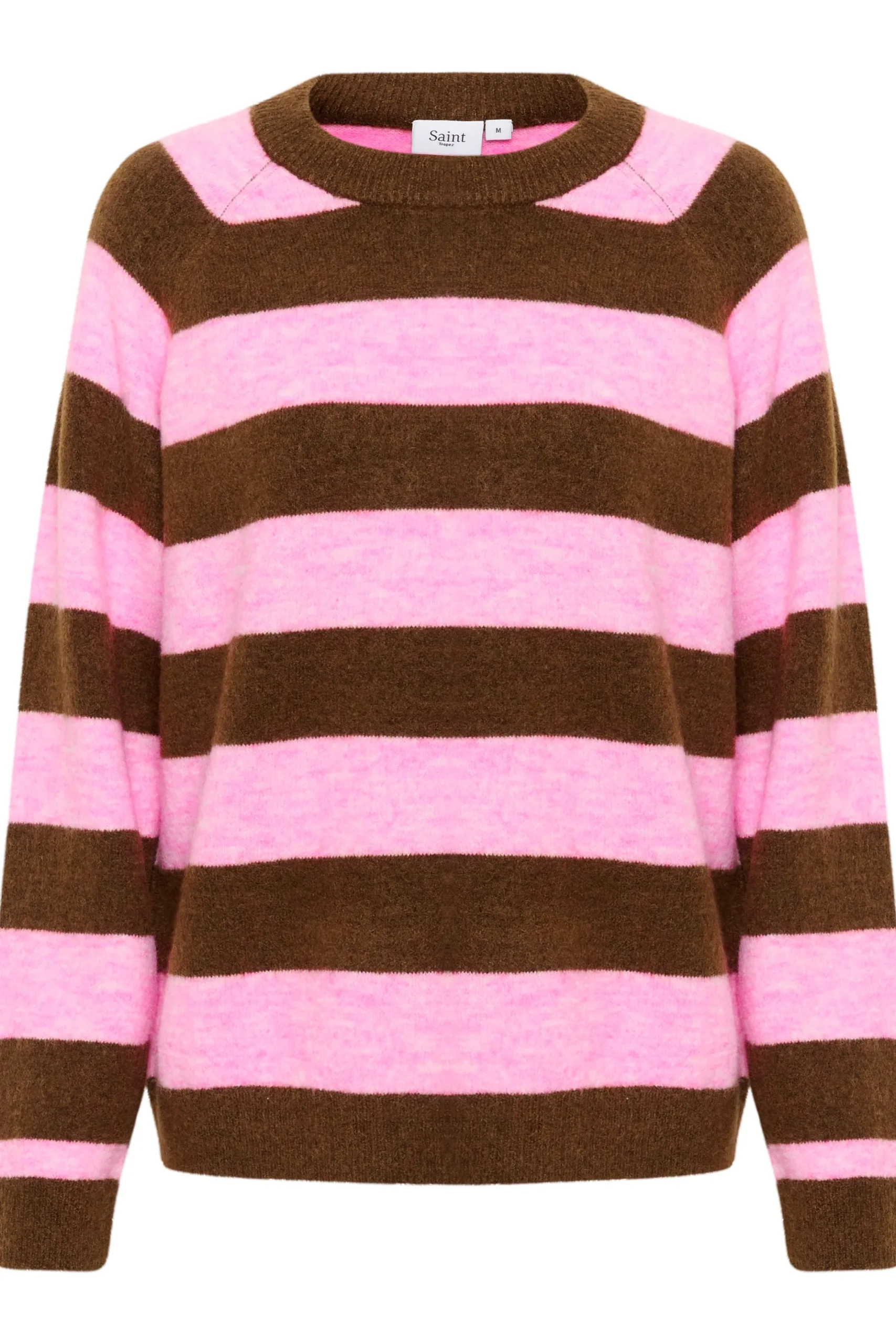 GarbieSZ Pullover