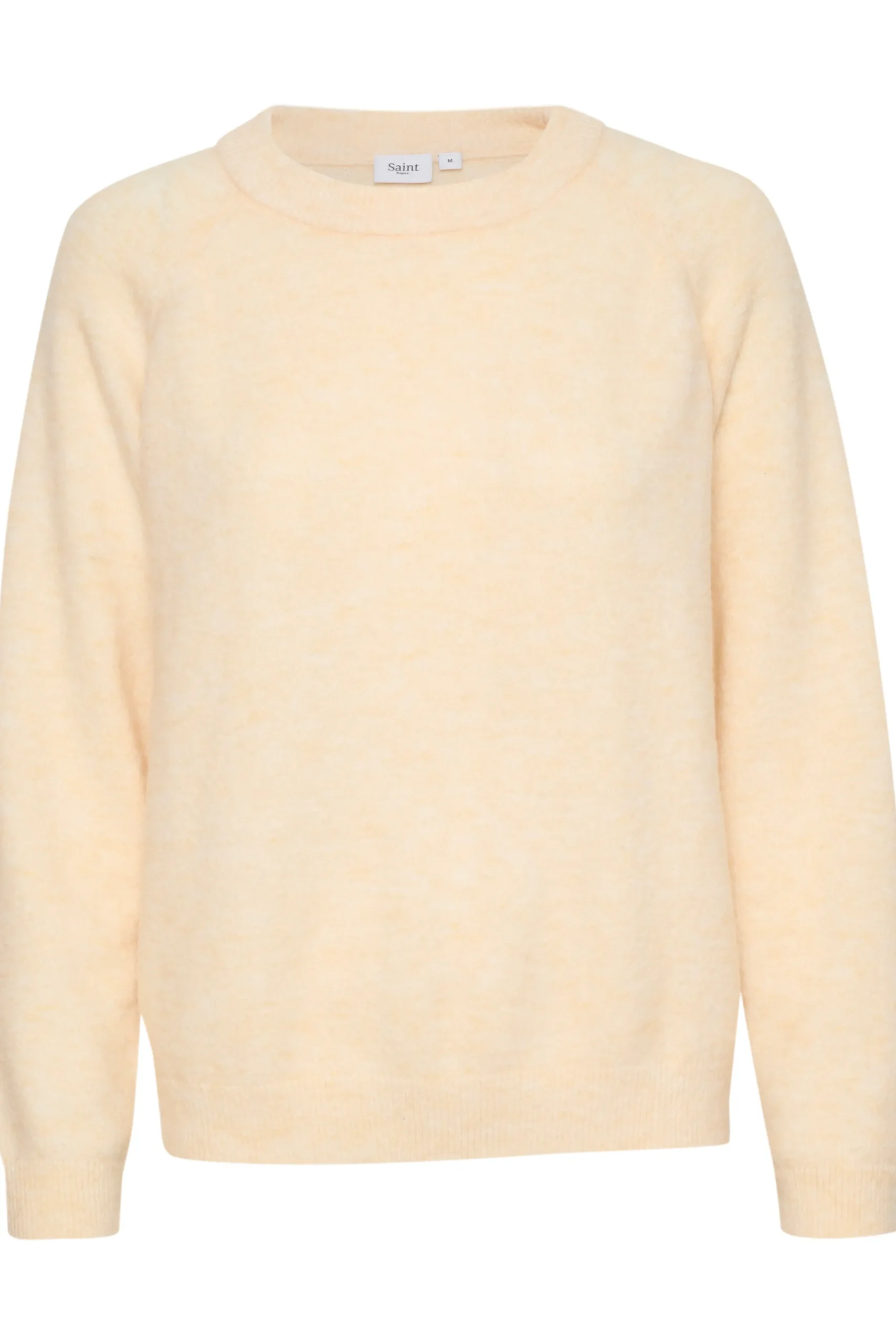 GarbieSZ Pullover