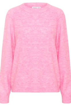 GarbieSZ Pullover