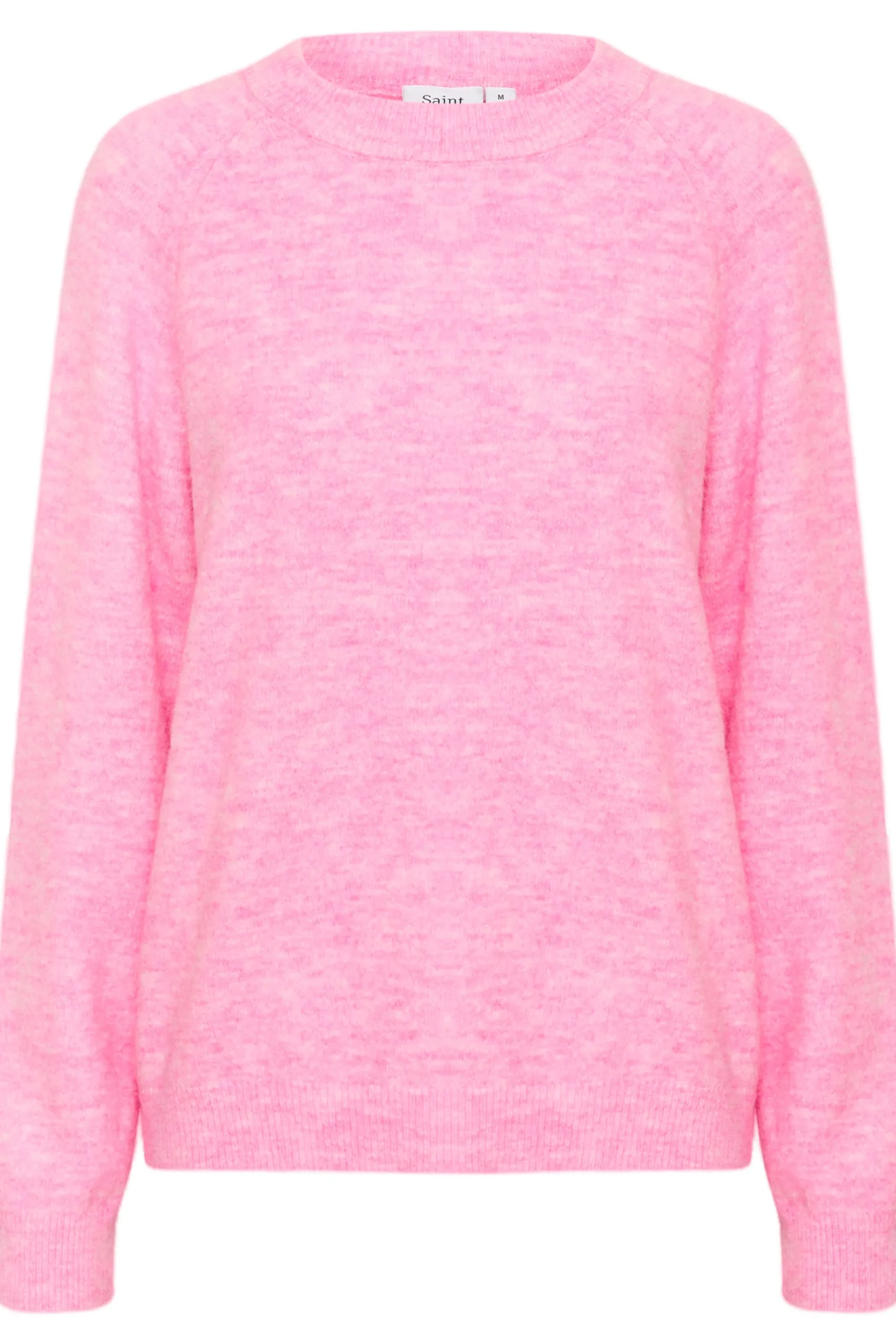 GarbieSZ Pullover