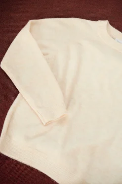 GarbieSZ Pullover