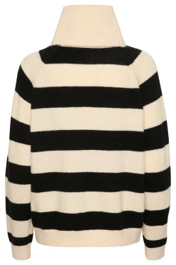 GarbieSZ Pullover