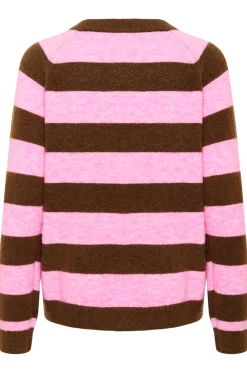 GarbieSZ Pullover