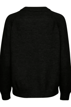 GarbieSZ Pullover