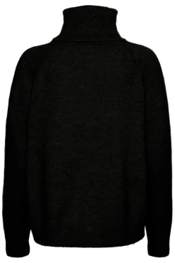 GarbieSZ Pullover