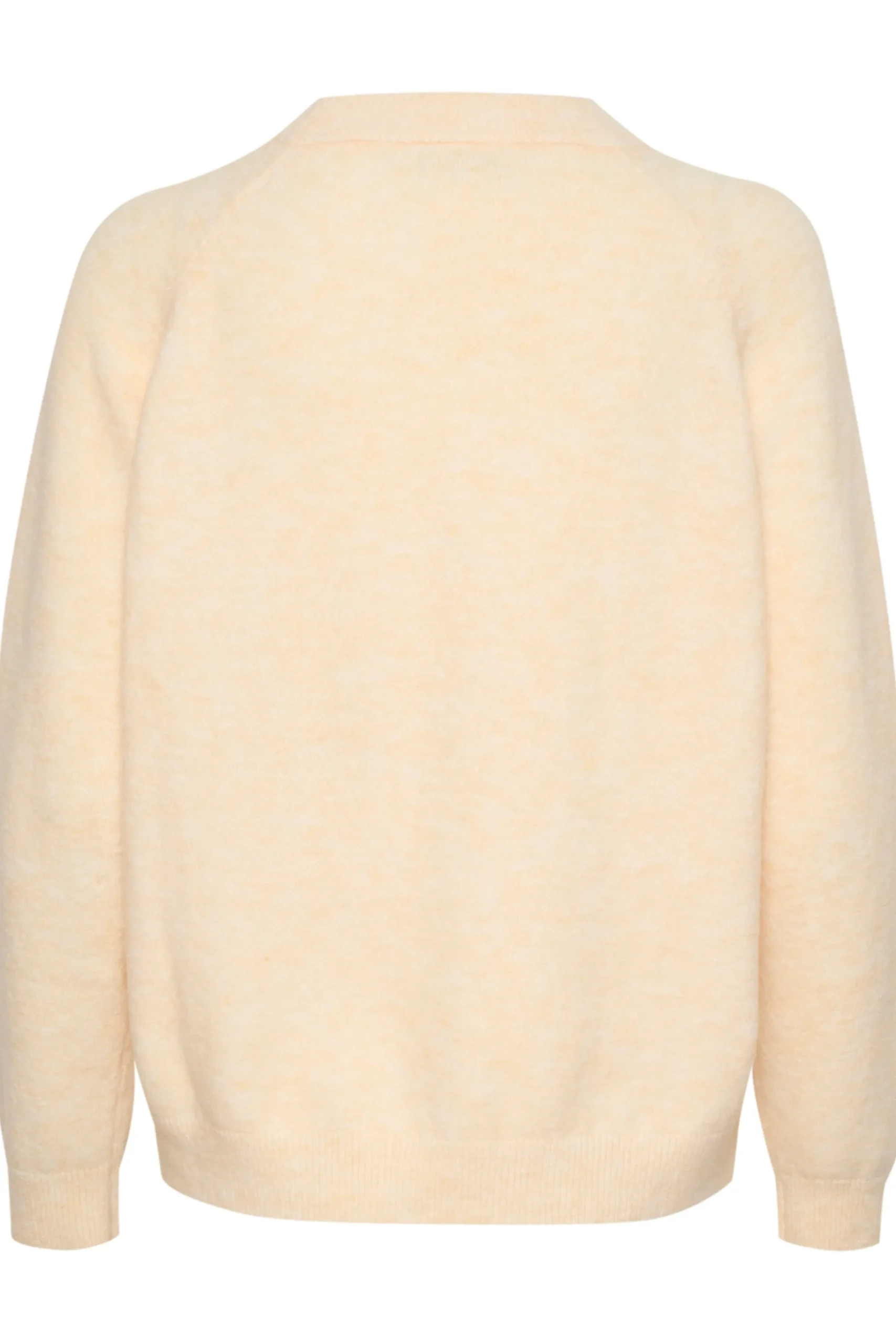 GarbieSZ Pullover