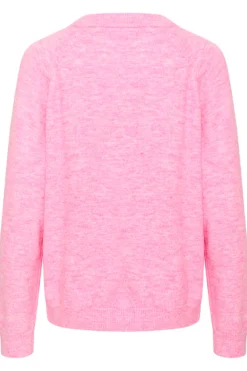 GarbieSZ Pullover