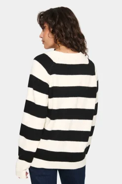 GarbieSZ Pullover