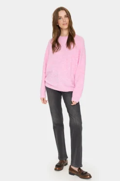 GarbieSZ Pullover