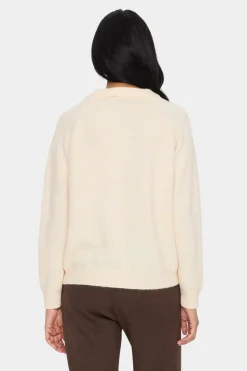 GarbieSZ Pullover