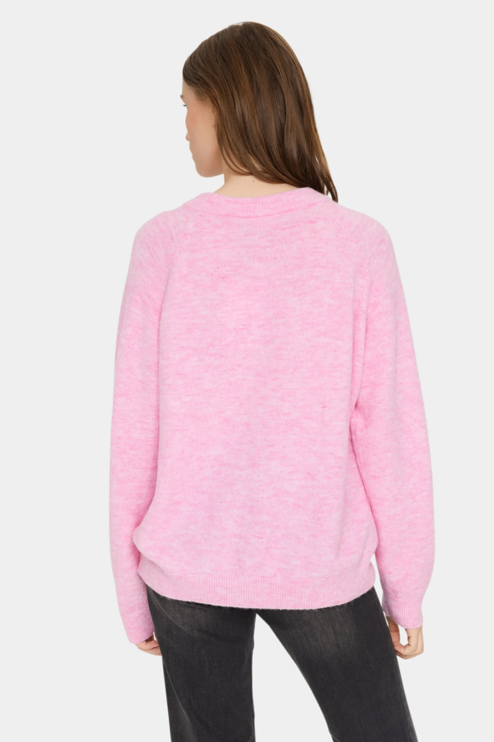 GarbieSZ Pullover