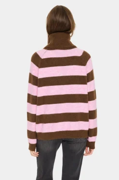 GarbieSZ Pullover