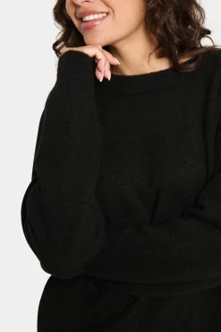 GarbieSZ Pullover