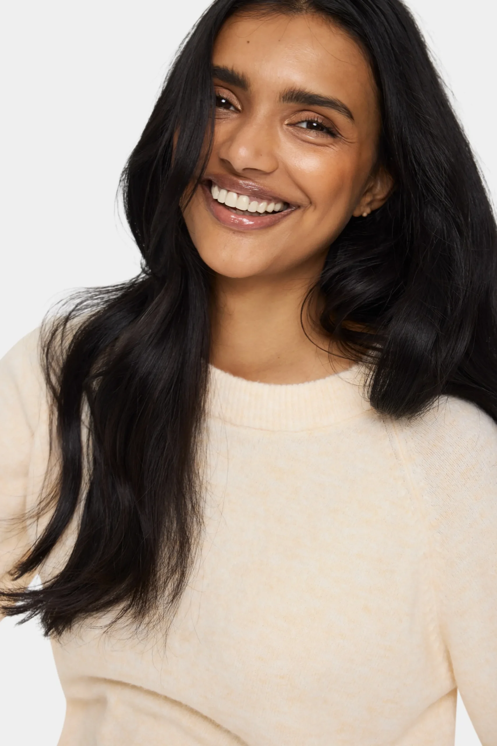 GarbieSZ Pullover