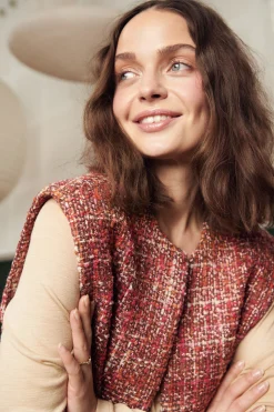 GarbieSZ Pullover