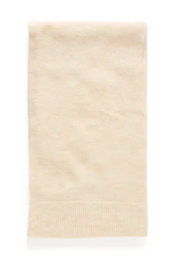 GarbieSZ Scarf