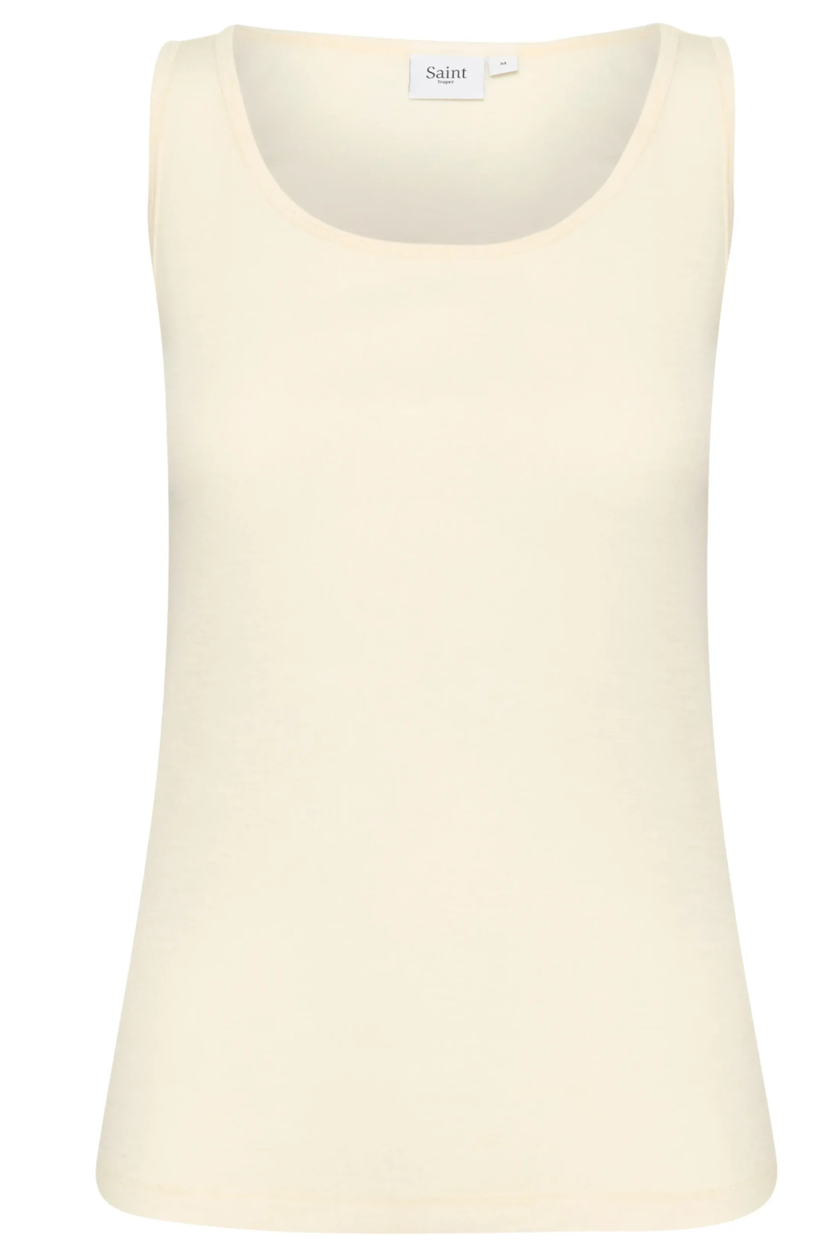 GarimaSZ Top