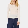 GarimaSZ T-shirt
