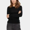 GarimaSZ T-shirt