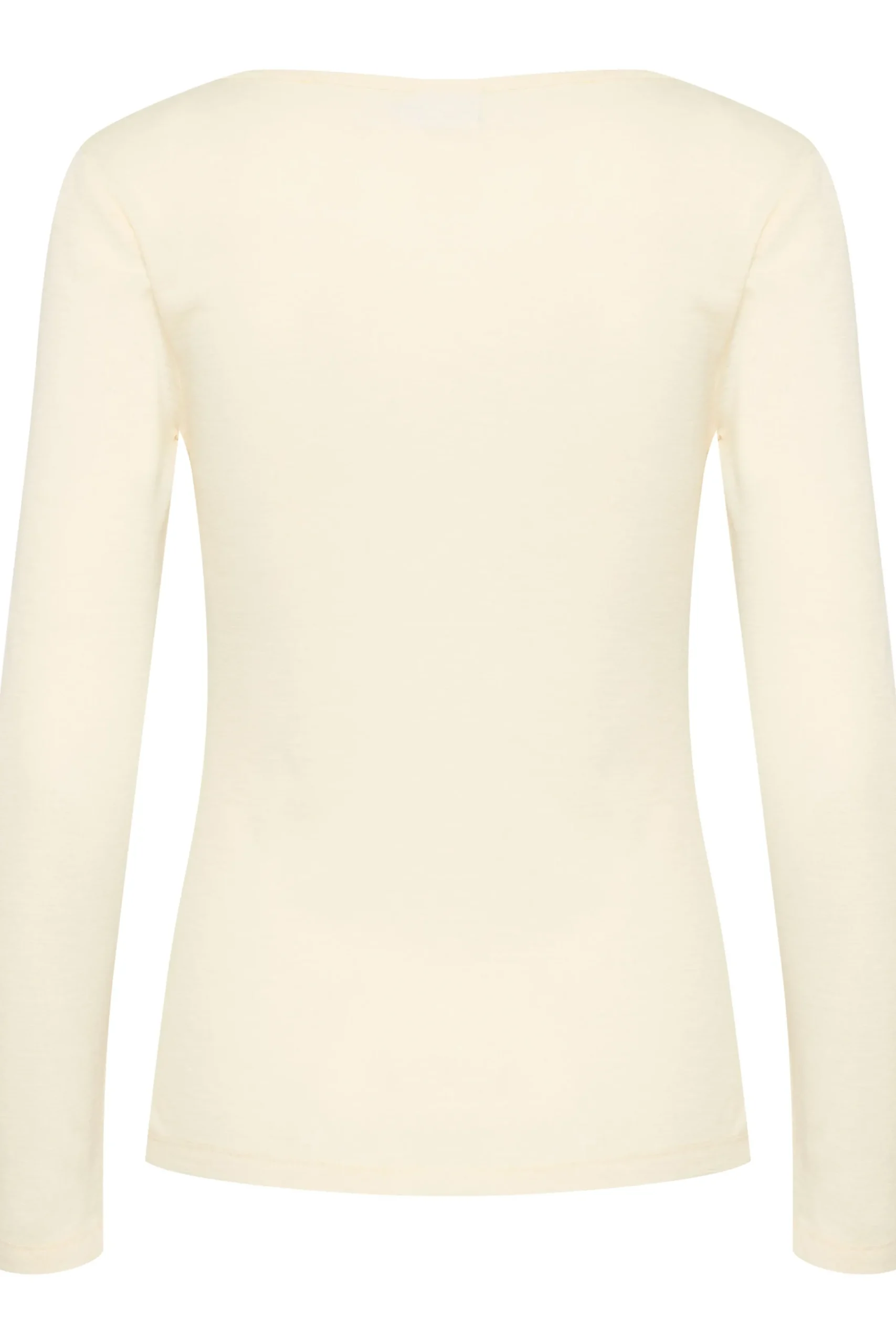 GarimaSZ T-shirt