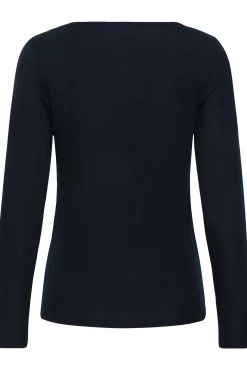GarimaSZ T-shirt