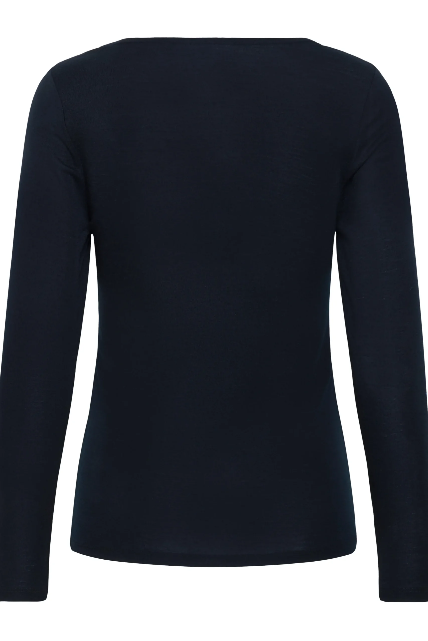 GarimaSZ T-shirt