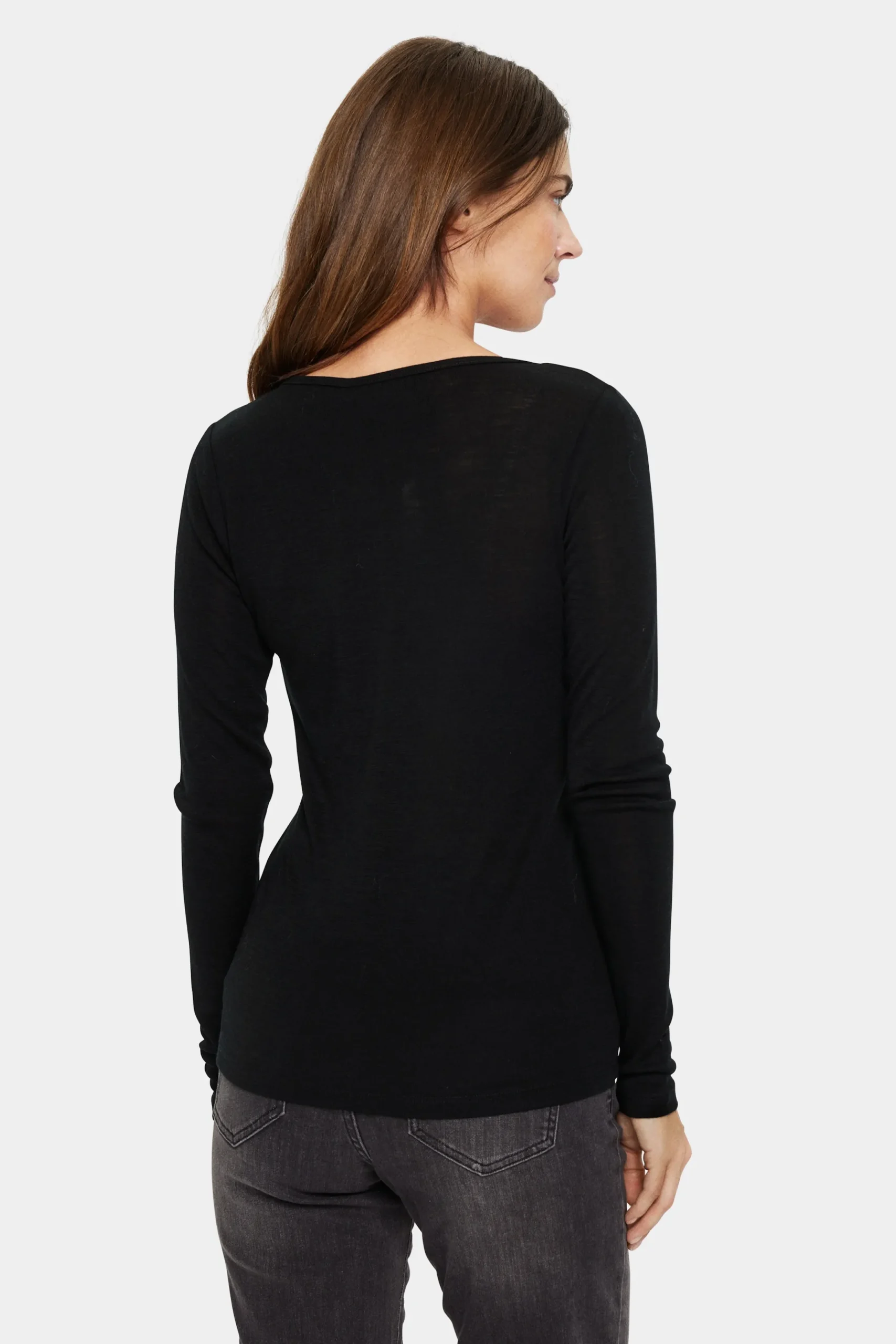 GarimaSZ T-shirt