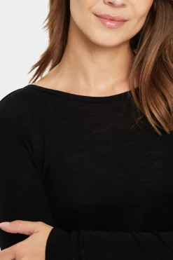 GarimaSZ T-shirt