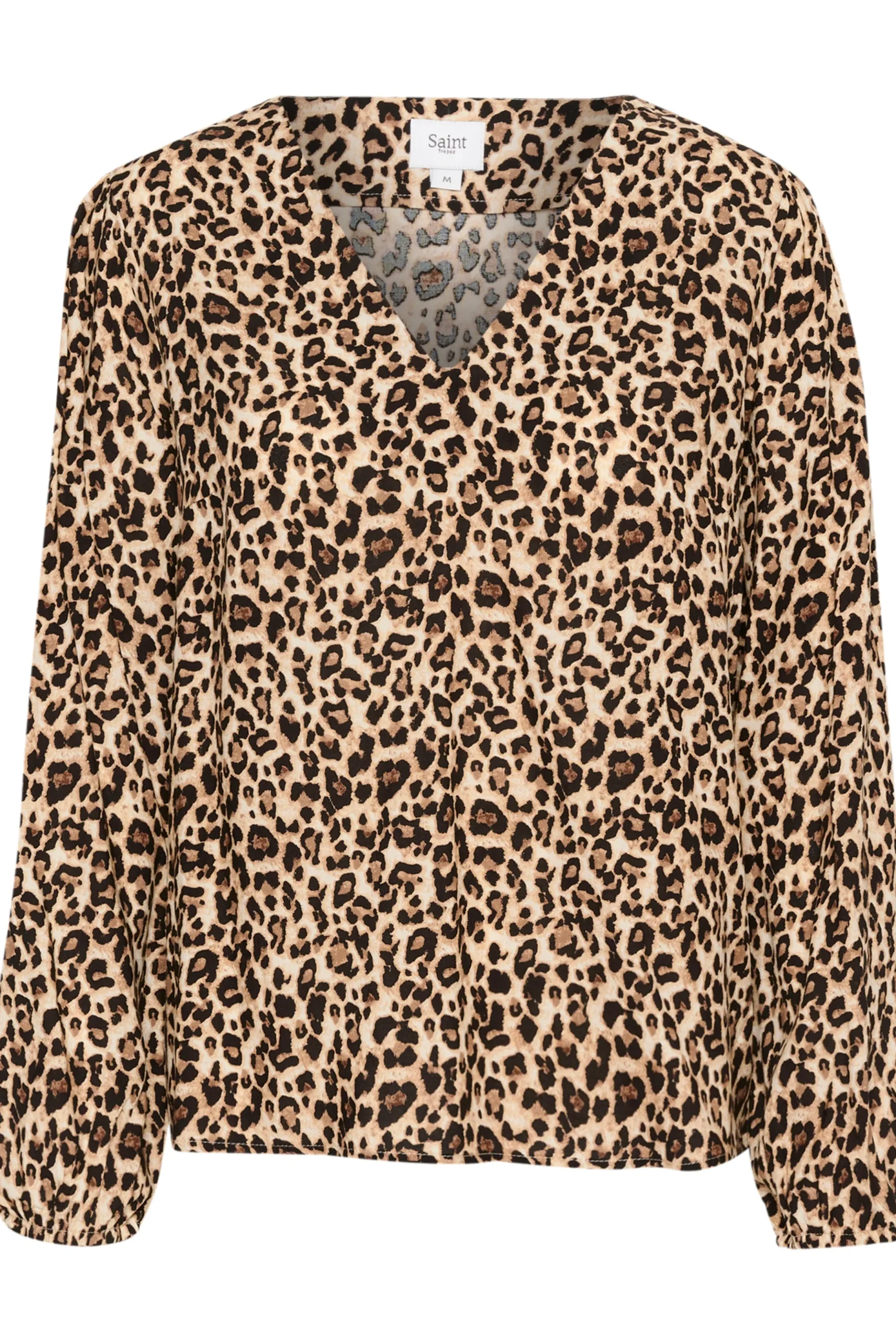 GazelSZ Blouse